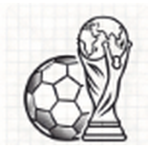 篮球即时比分 logo
